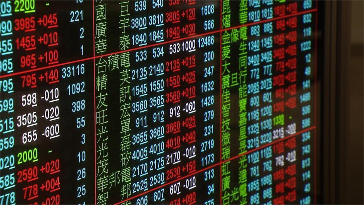 快新聞／破170萬股民領錢了！00878本季配息金額出爐了