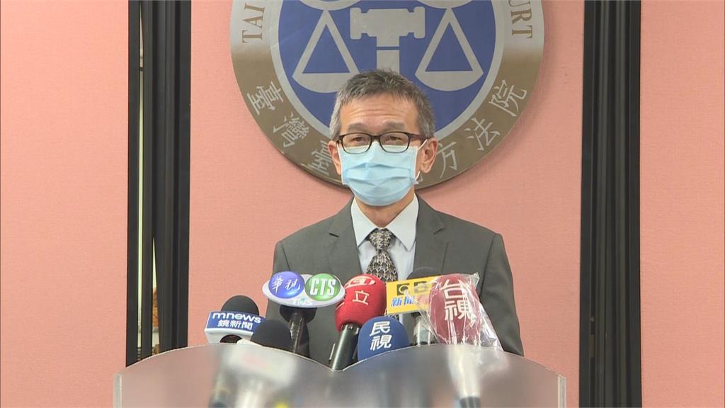 棍棒毆男大生「重罪、有串證之虞」 3惡少收押禁見