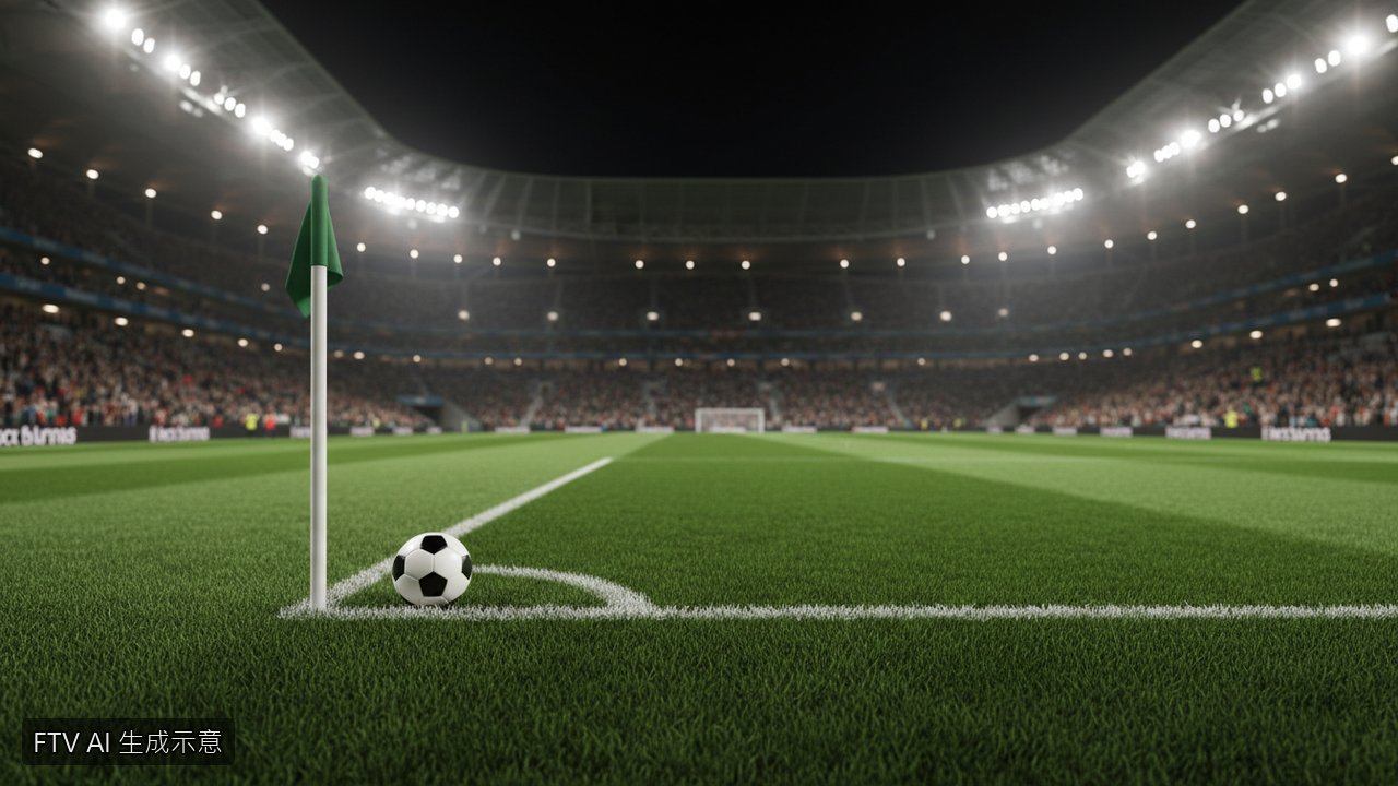 蘇超爭冠大戲！塞爾提克末節連進兩球逆轉奪冠　赫斯隊史悲劇重演