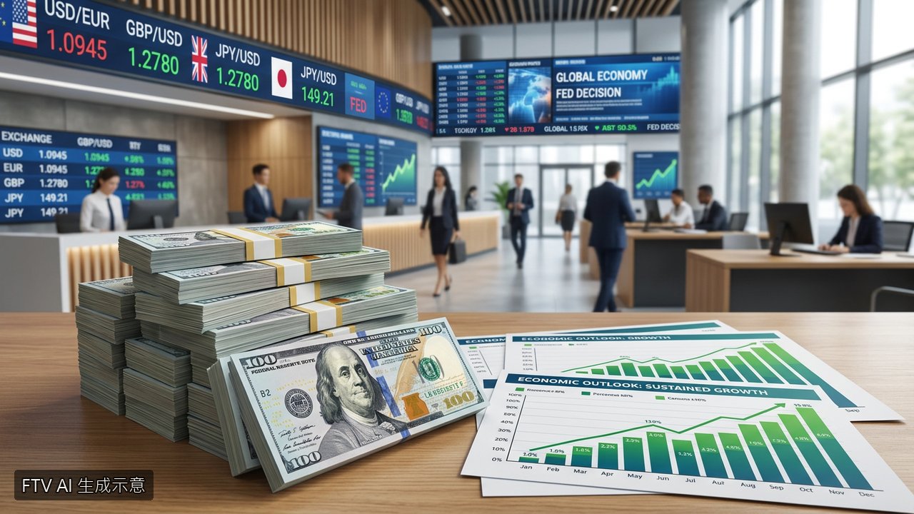 印度吸金逾千億美元！央行祭高利吸引海外僑胞存款