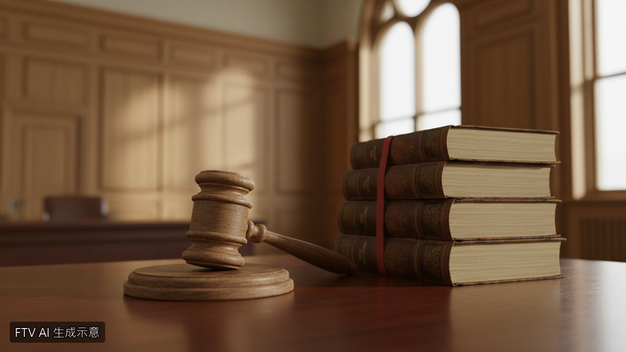 英國政府禁親巴團體引法律戰　律師批反恐法嚴重衝擊言論自由