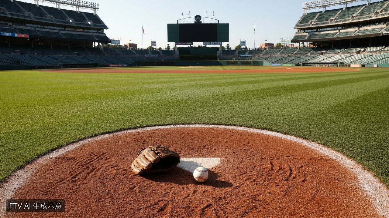 MLB／大都會遭國民14分狂轟痛宰！近19戰16敗　盼最終戰止血