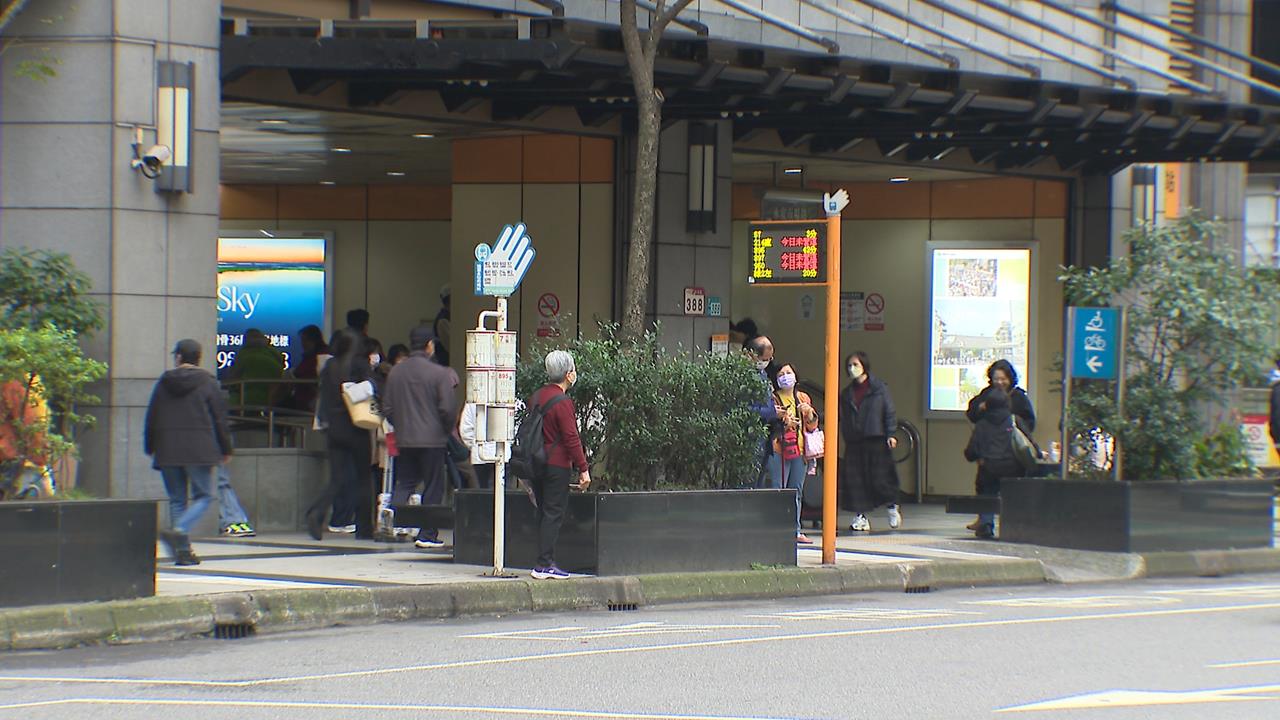 新北天花板！中和預售飆單坪130萬　網驚：何不買台北？