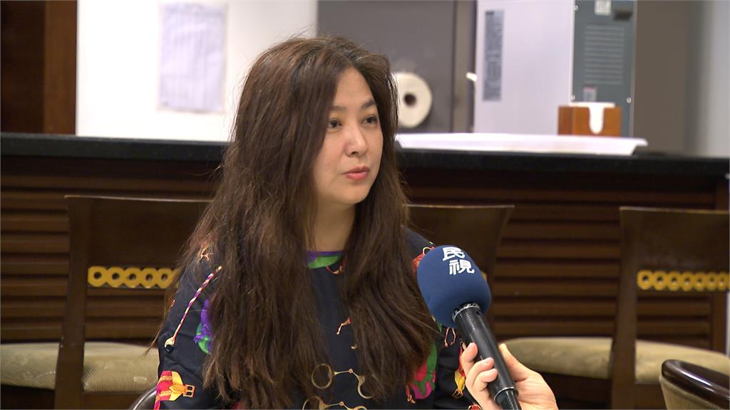 通姦除罪可合法外遇？ 性別專家：有民法