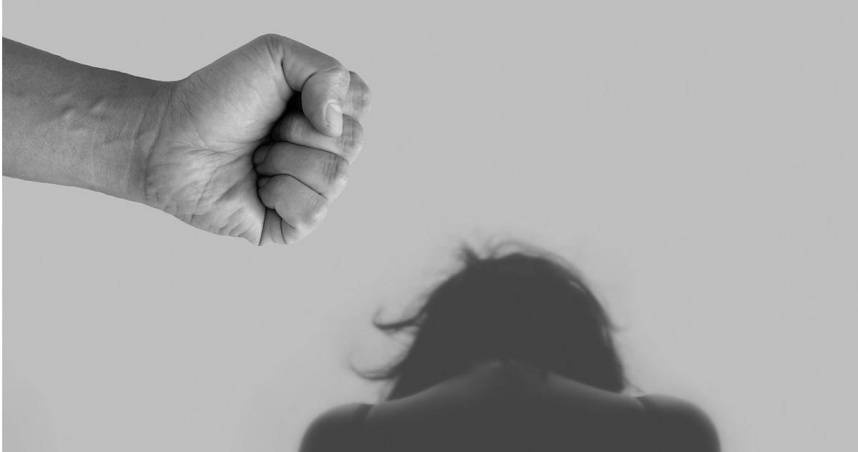 38歲人夫開槍殺妻女後自轟　家屬痛心揭引爆點「孩子非他親生的」