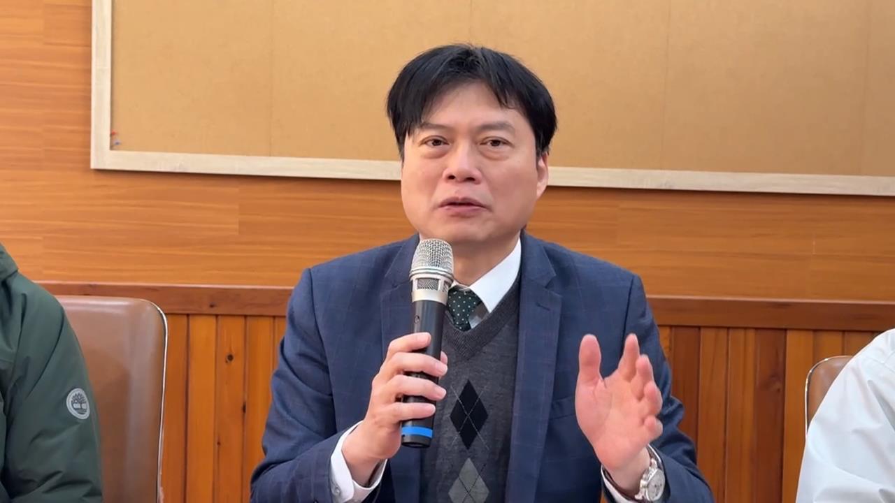 TPASS恐斷炊！　宜蘭通勤族一個月恐將多支出5千元