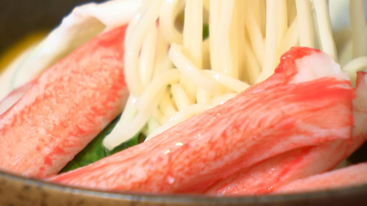 日本400年魚漿老店進軍台灣 懶人蒲燒鰻料理3分鐘上桌