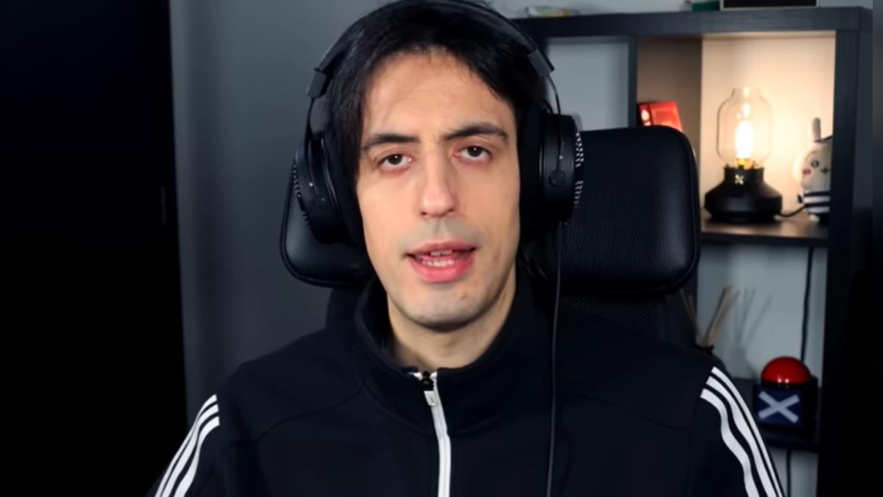 拒絕廠商施壓損失百萬業配 義大利網紅喊台灣是國家