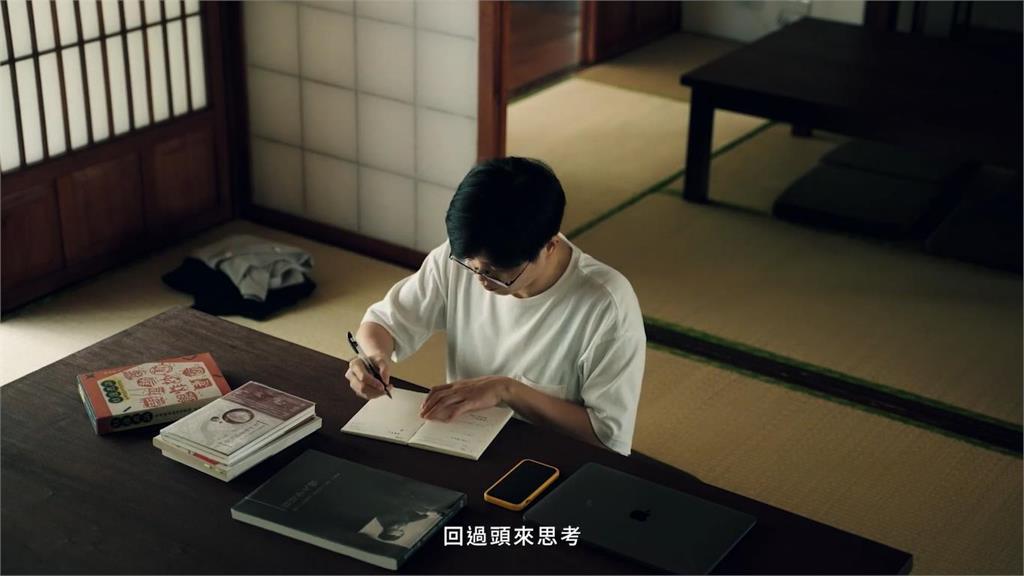 快新聞／「青年創作獎勵」27日受理申請　年齡門檻下修、最高獎金60萬