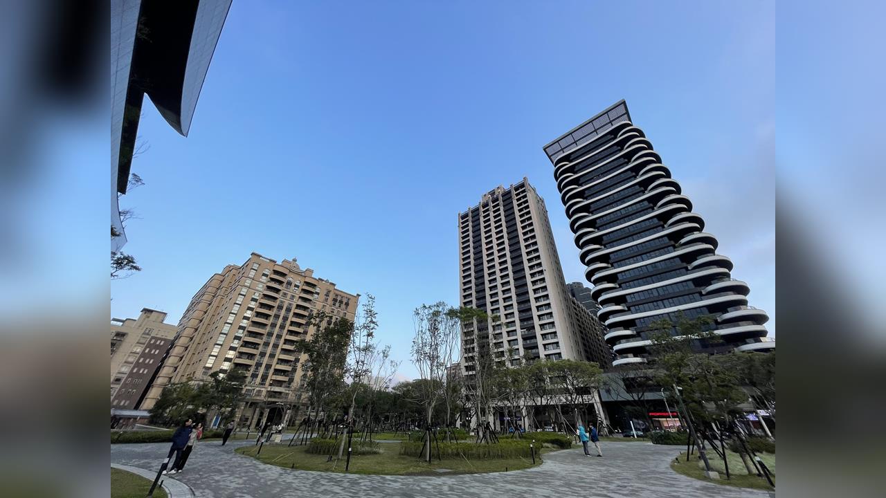 敢婚敢生 桃園市為全台結婚率出生率雙冠王 青年外流求職 嘉義青年不婚頭