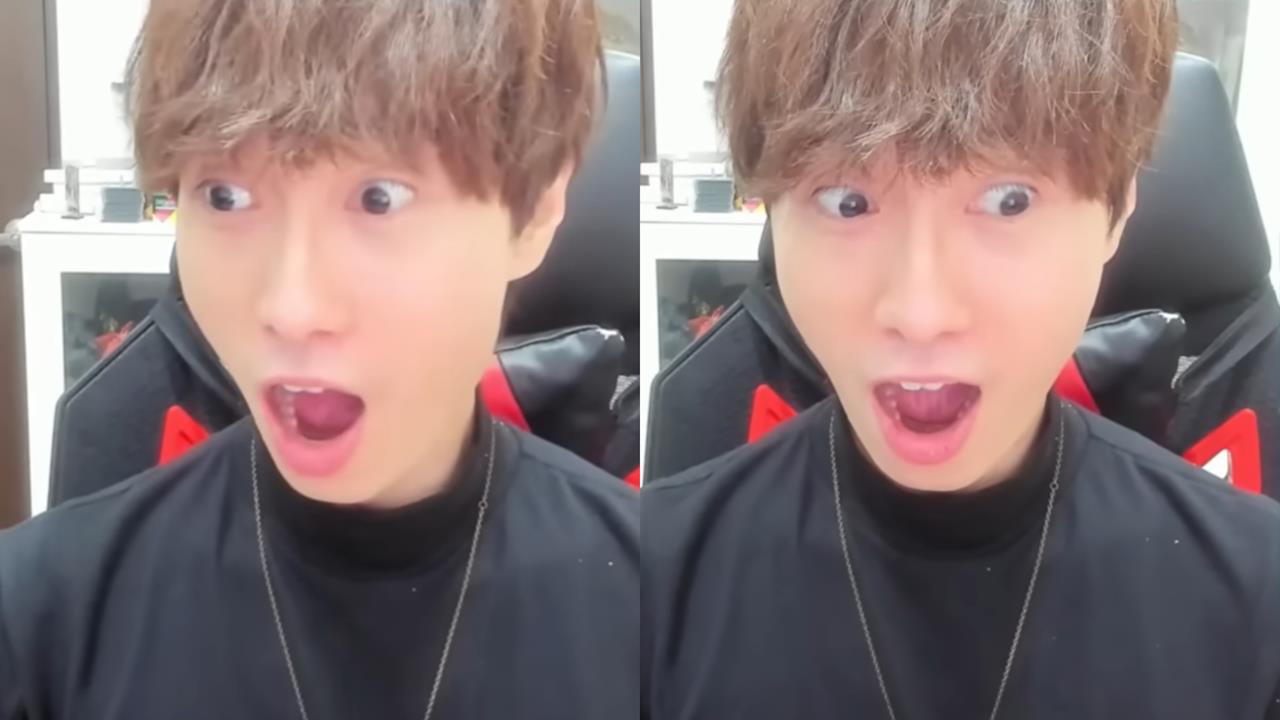 幸運值炸裂!台灣人爽中《遊戲王》SSR限量神卡「價值衝120萬」網嗨爛:見證歷史