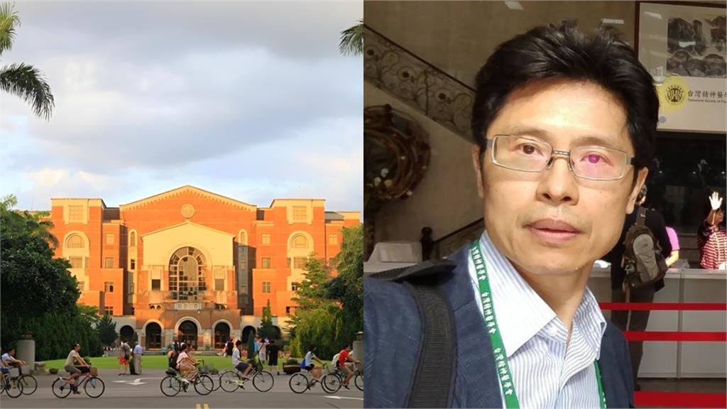 雲林清寒弟險棄台大！名醫曝「讀7年都沒花家裡錢」揭省錢秘訣：吃泡麵也值