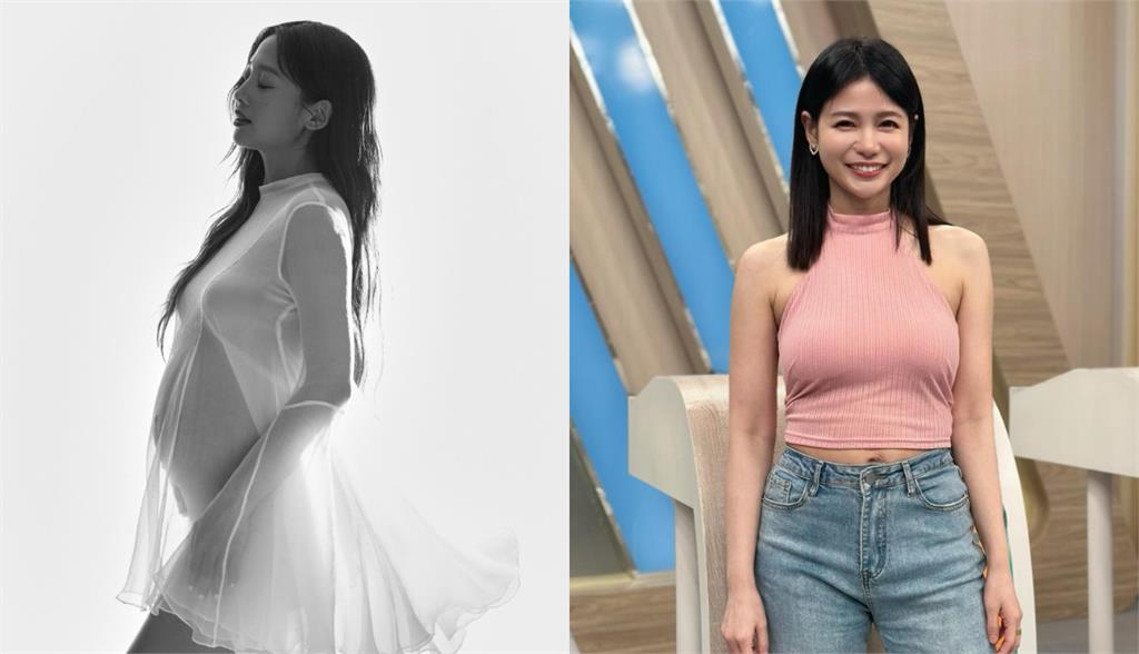 鬼鬼「未婚生女」遭嗆敗壞風氣！人妻怒揭「酸民3大起手式」開轟：很奇怪