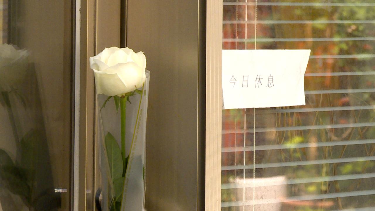 銅鑼灣書店成絕響！ 創辦人林榮基癌逝 享壽70歲