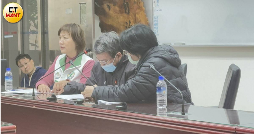 大眾愛心成賠償金!兇手父「兩手一攤」稱沒錢 割頸加害者律師費全民買單