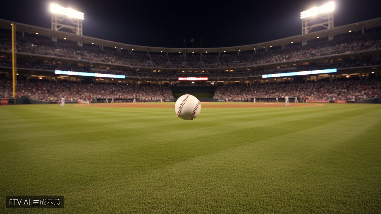 MLB／小熊新星發威！Pete Crow-Armstrong連兩戰開轟助隊險勝教士