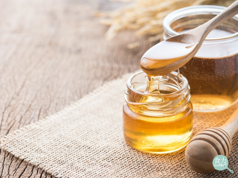歐盟查出市售46％蜂蜜造假！嚴格規範蜂蜜仍擋不住進口假蜜、將嚴禁造假慣犯產品輸入