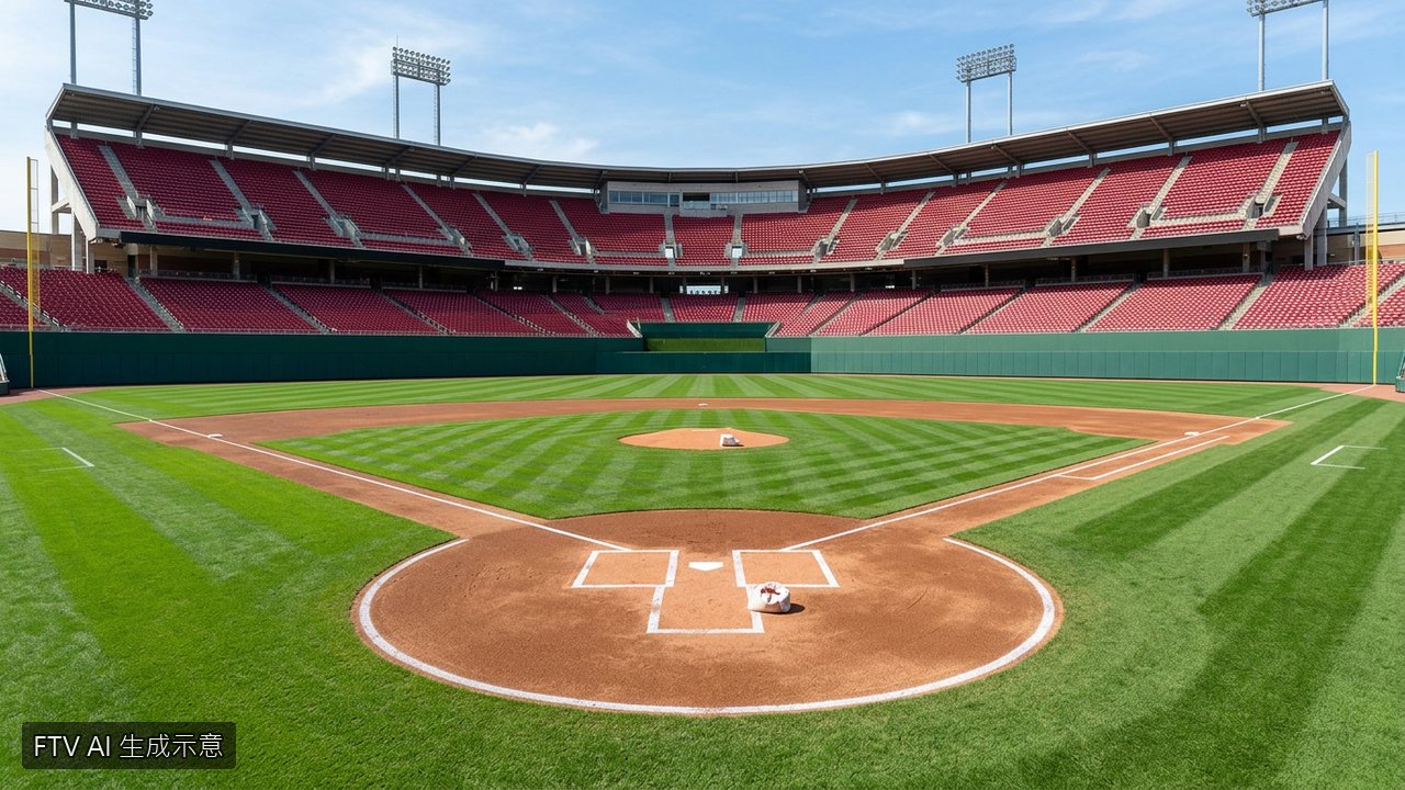 MLB/費城人爭季後賽關鍵戰 明星左投Luzardo傷癒歸隊