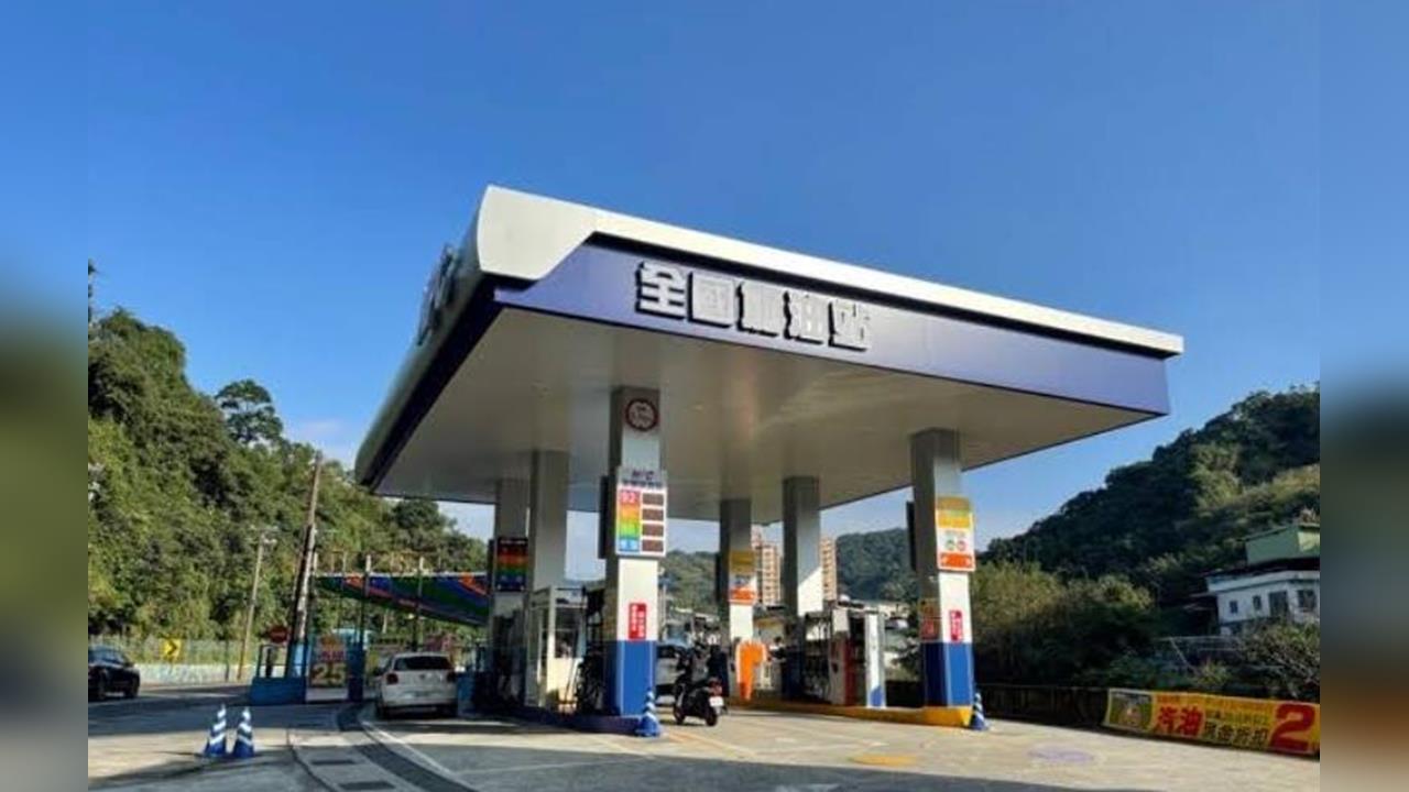 快新聞/員工加錯油!柴油車被誤加「95汽油」致引擎受損 加油站要慘賠26萬元