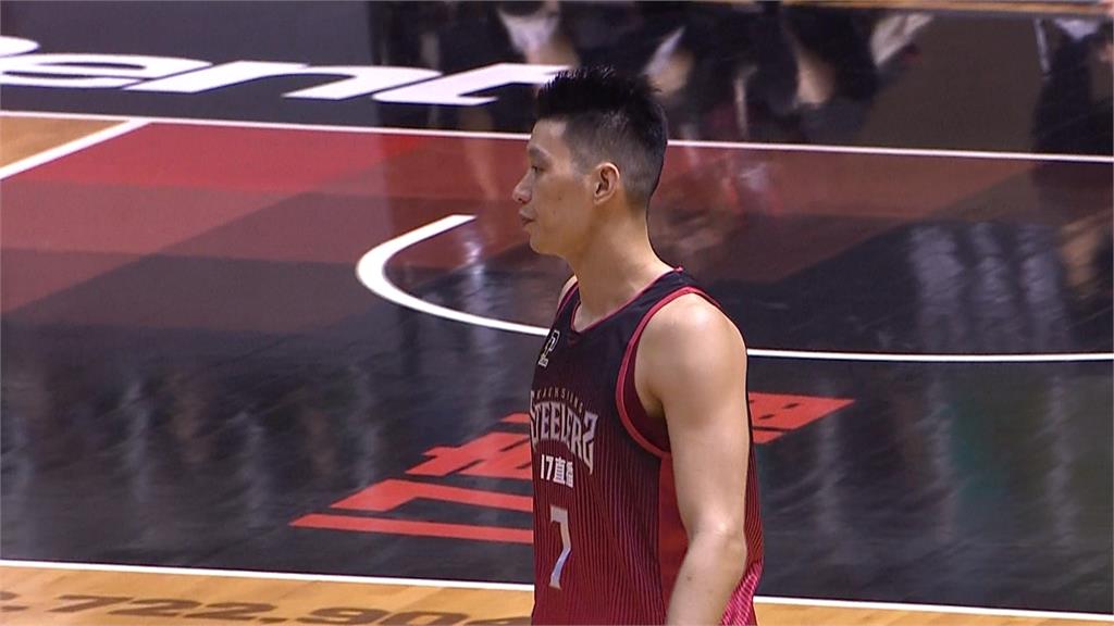 例行賽兄弟對決週末迎最終回 鋼鐵人客場拚九連勝