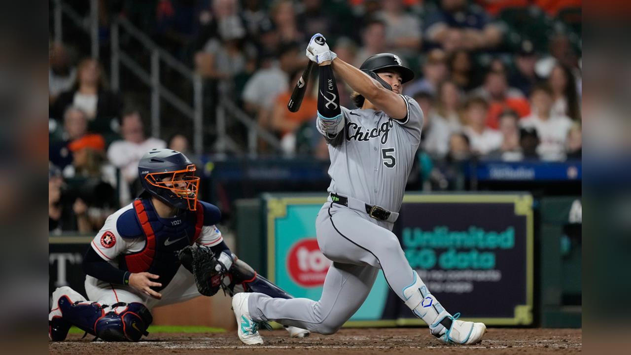 MLB/「村神」跌落凡間變「村夫」?村上宗隆陷低潮 本人盼「一支安打」救贖