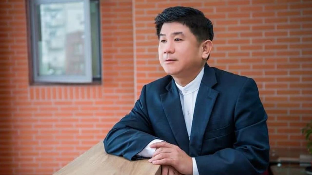 快新聞/藍宜蘭選情恐受重擊?國民黨員山鄉長張宜樺「疑涉貪遭聲押」
