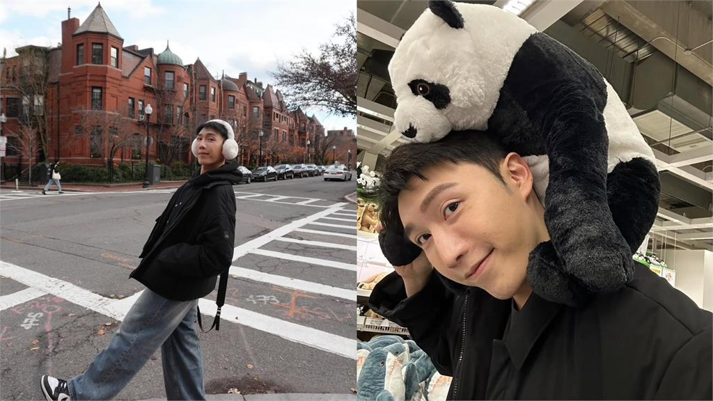 YTR小吳認了說謊欺騙友人！超大誤差真相曝光他喊：我真的要懺悔