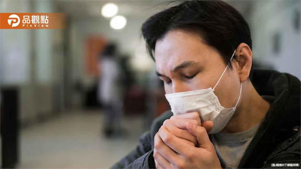 連假返鄉就狂打噴嚏流鼻水？專家揭秘「1關鍵」