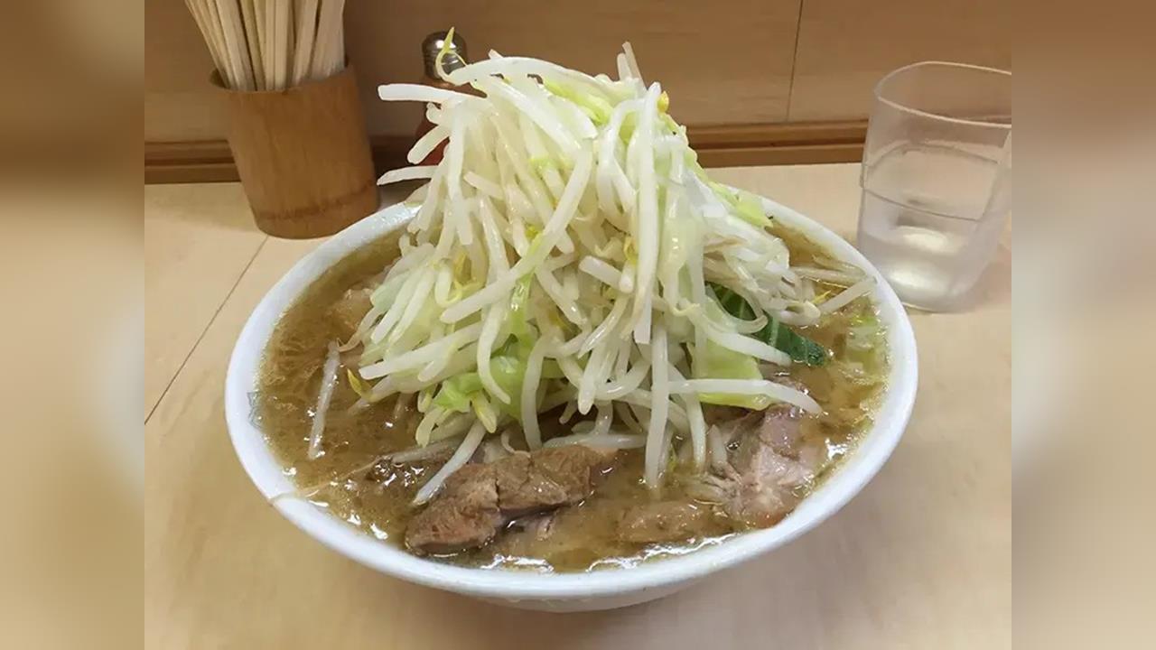 物價高漲+日圓貶值！ 日本爆發大規模拉麵店倒閉潮