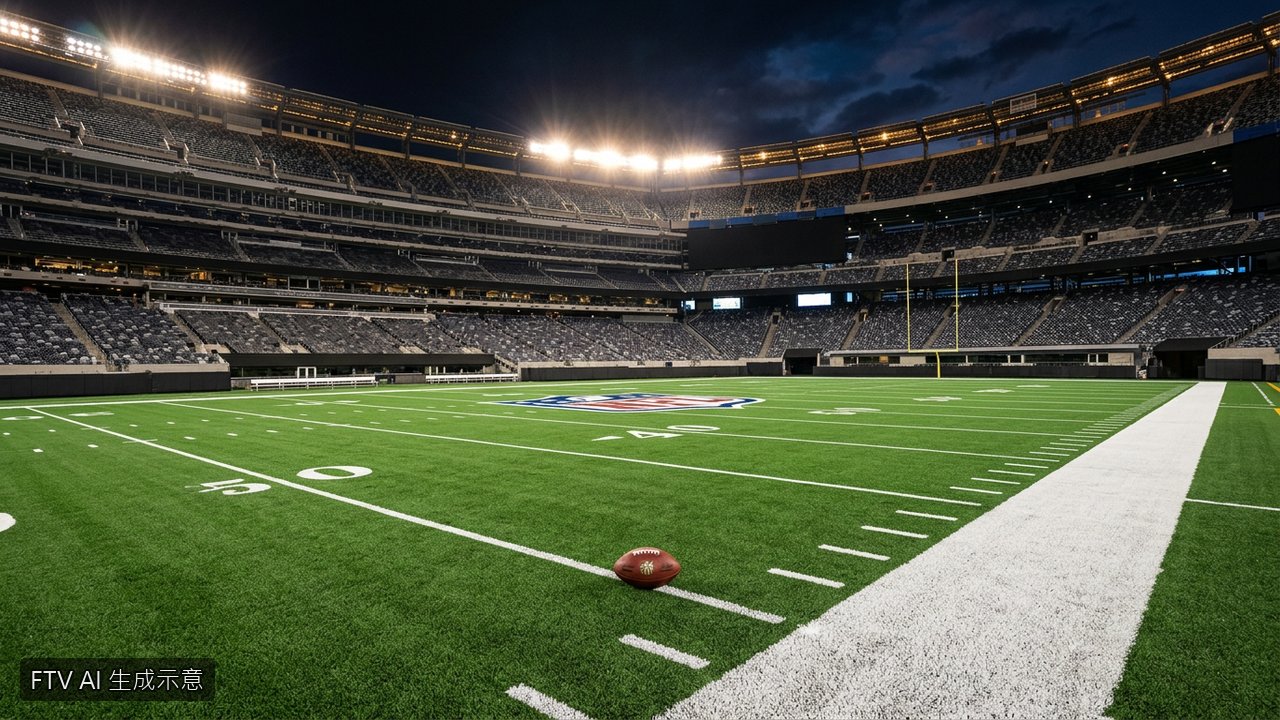 NFL老鷹隊四分衛Jalen Hurts左小腿驚現血栓 進入傷兵名單無限期缺陣