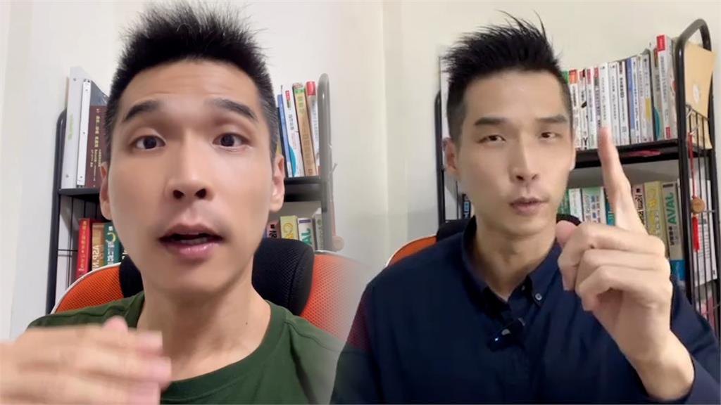 在職場能力太強反不開心！他勸「別太有責任感」　工作不是賣命