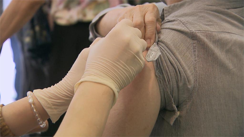 疫情升溫！流感增49重症10死　最年輕死者年僅10多歲