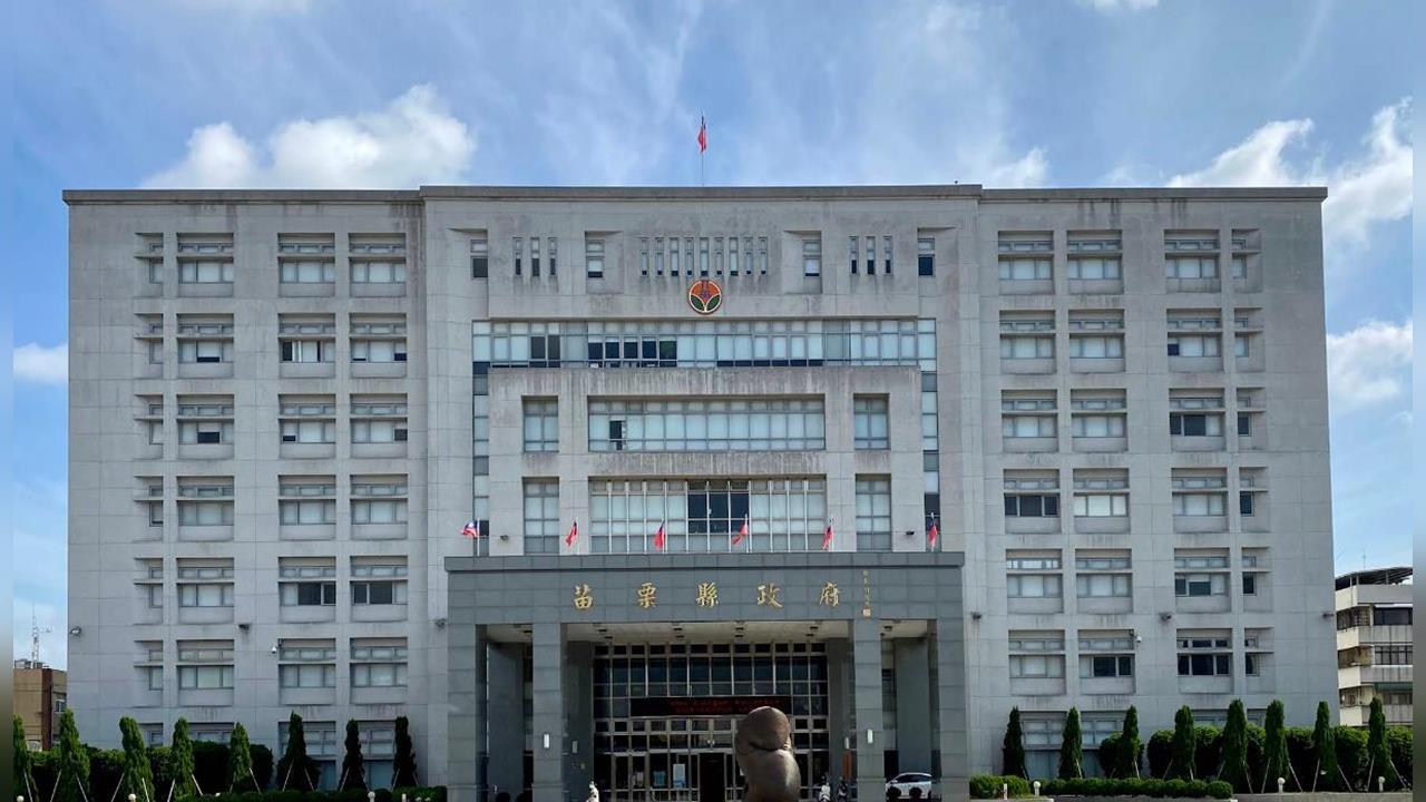 快新聞／注意！「這縣市」3月5日起強制掛門牌　釘掛方式、違規罰則一次看