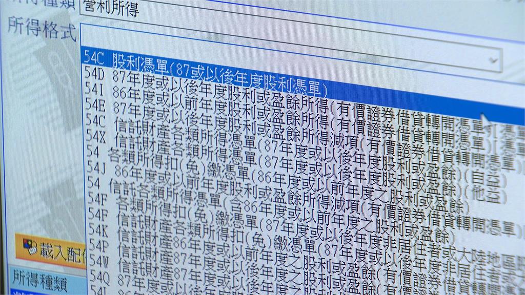 無業男「領154萬股息」僅繳1萬多稅金　上班族：薪水少還要繳更多