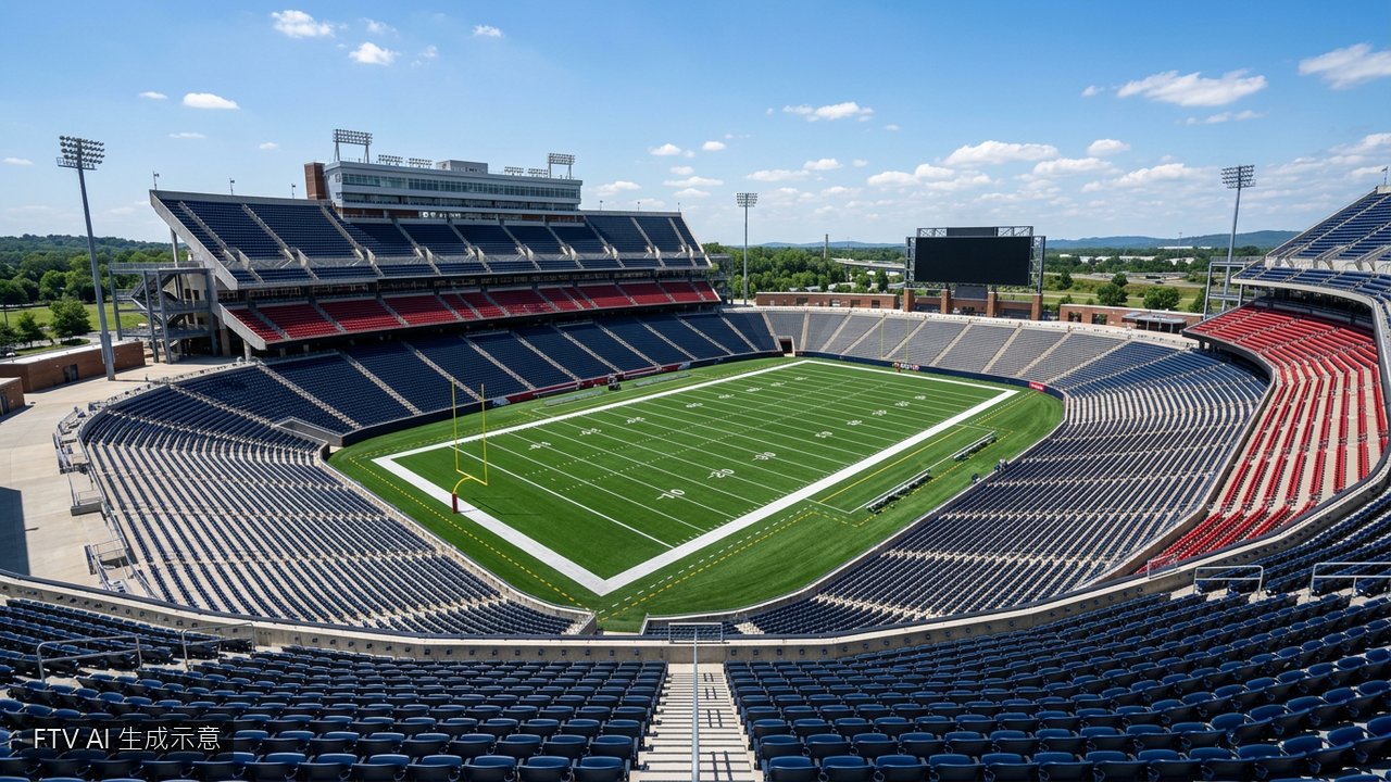 NFL海鷹四分衛Sam Darnold臀傷好轉　本週三有望回歸練球