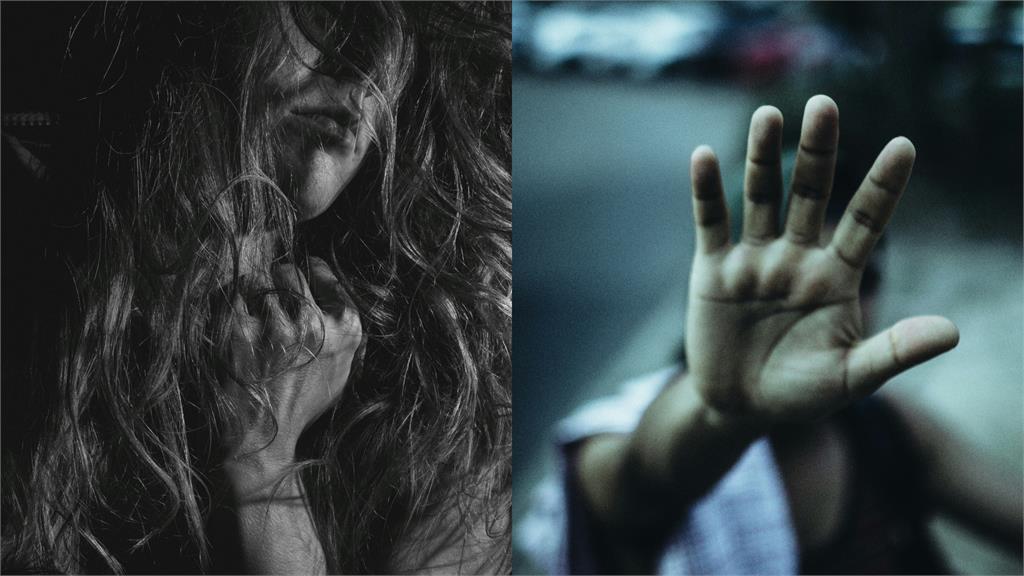 15歲少女遭同學侵犯！反抗竟被「活活掐死」棄屍在路邊　父母一看崩潰了