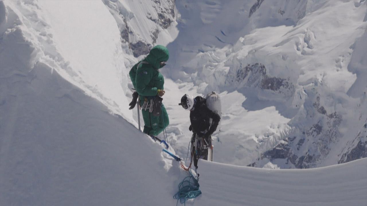 冷門景點掀旅遊熱潮！　尼泊爾聖母峰、葡萄牙秘境吸遊客