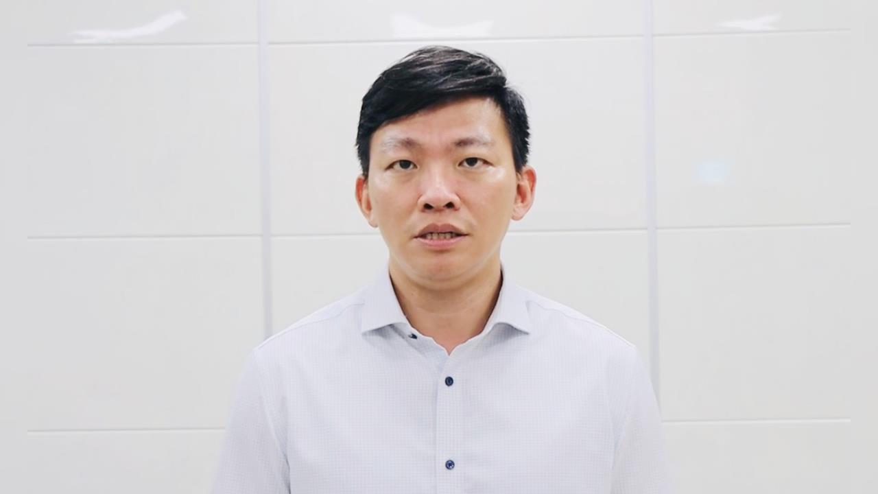 快新聞／高雄國小教師送醫案　教育局3點聲明嚴正澄清：依專業醫療評估辦理