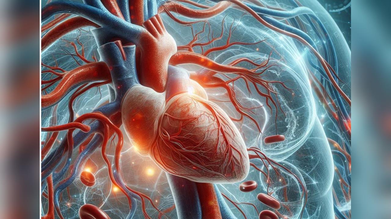 快新聞／瘦不等於健康！醫師揭真相　脂肪全推積在「這」