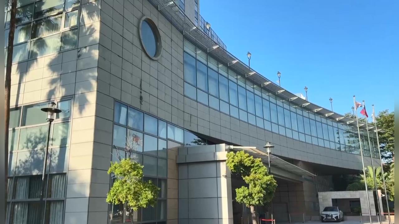 全台48家五星旅館大抽查　6家業者不合格　食藥署開罰46萬元