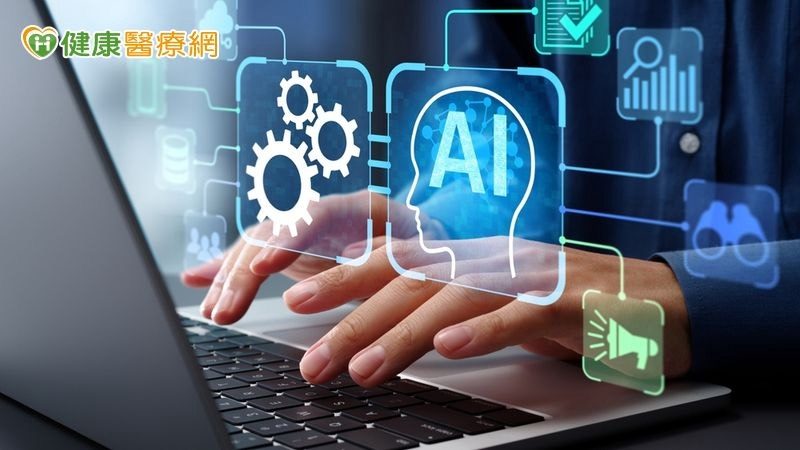 長輩易中招！AI假醫師、假藥師防不勝防　專家教3步驟辨真偽