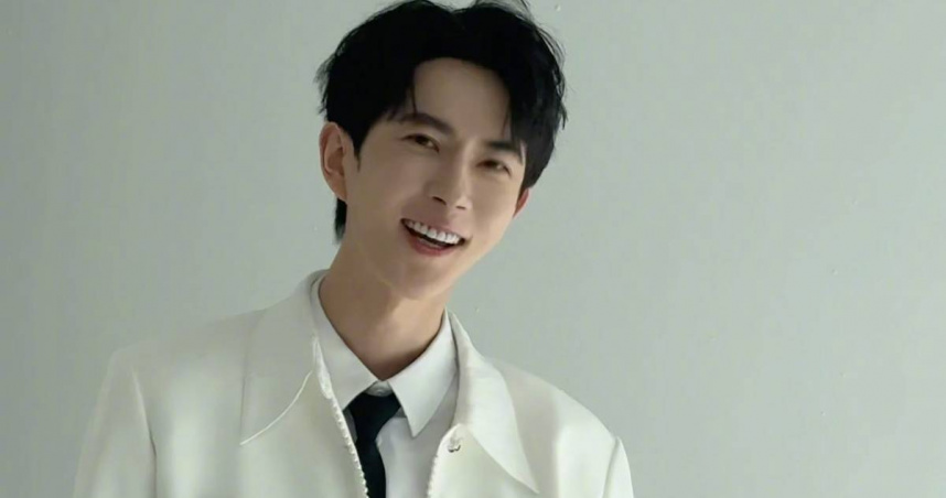 女星捲于朦朧案將提告！　打臉程青松不在場證明：我無法證明你清白