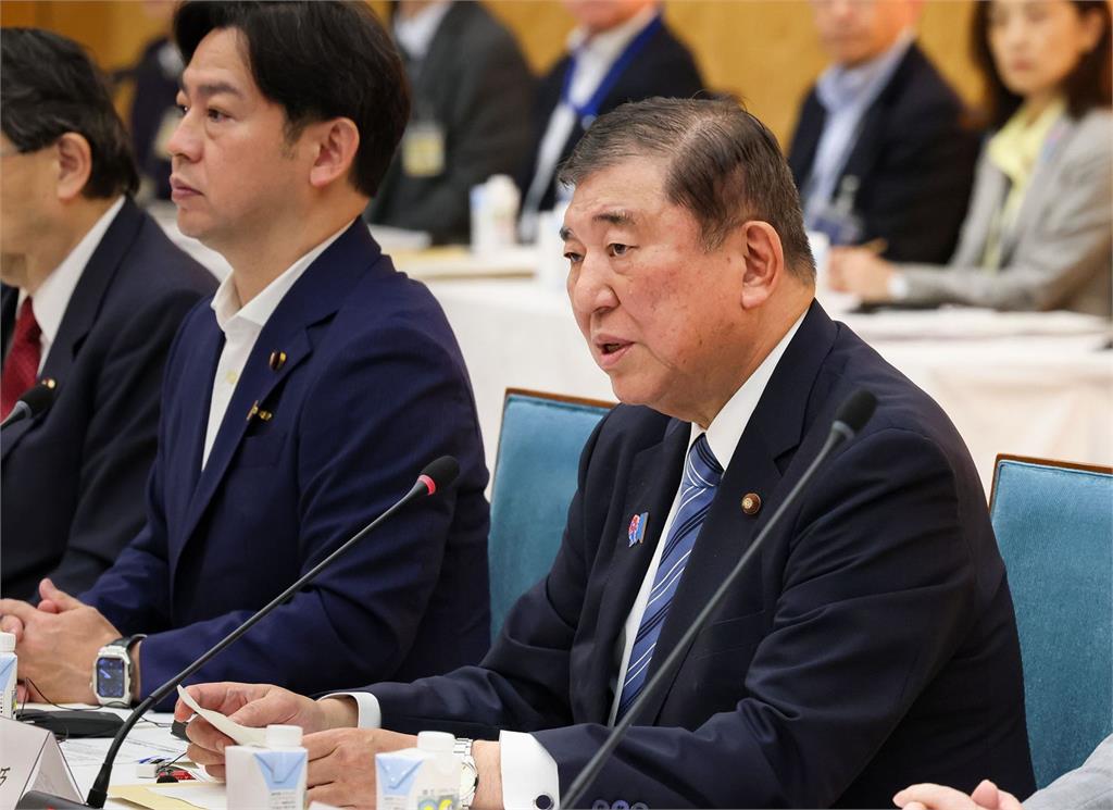 首相只排42！日本議員年收人均破500萬　他去年狂賺1.3億元