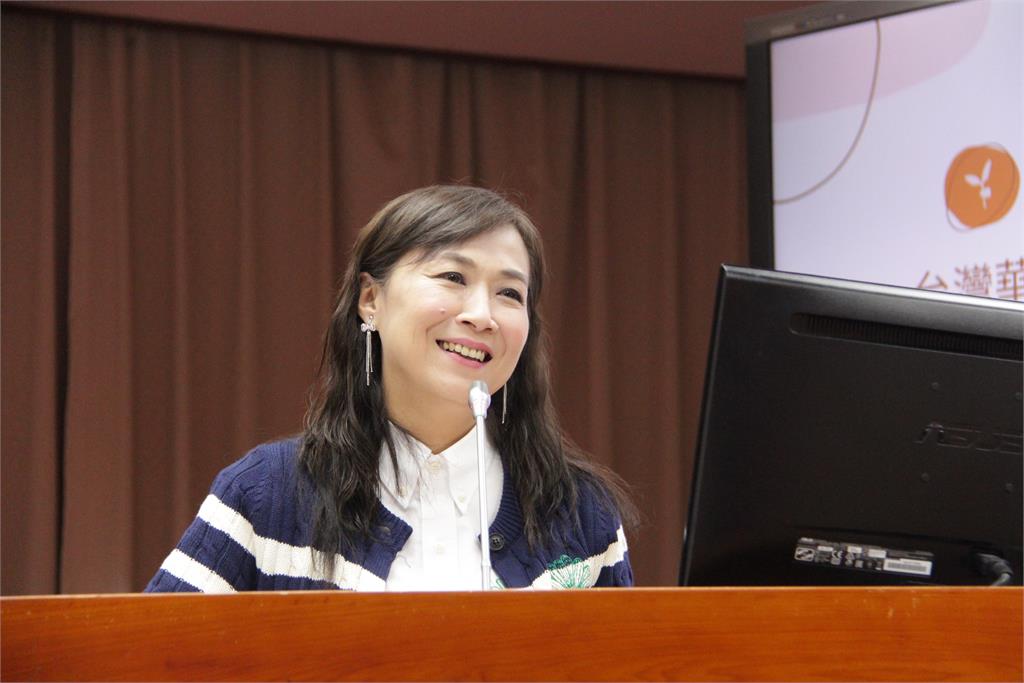 快新聞／「核三延役公投」主文爭議大！　綠委怒轟廢話、浪費國家資源