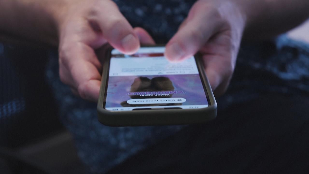 丹麥擬禁15歲以下族群使用社群 盼維護兒少身心健康