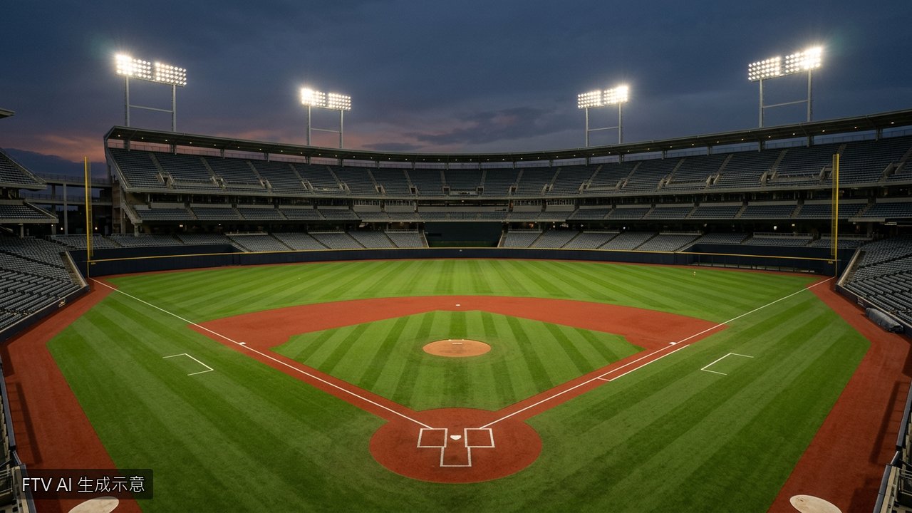 MLB/Bellinger與Jones接力開轟 洋基8比1大勝雙城