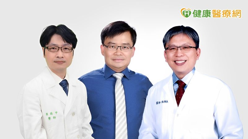 響應3／30世界躁鬱症日！台灣與國際攜手　共同打破躁鬱症汙名化