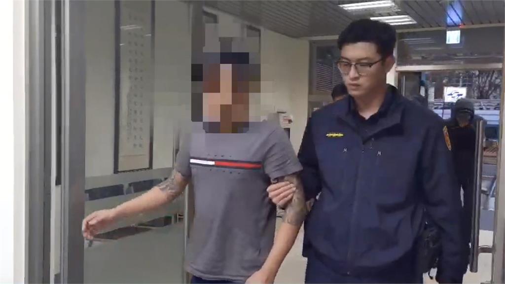 公親變事主！ 男替友人「喬債」反遭毆打