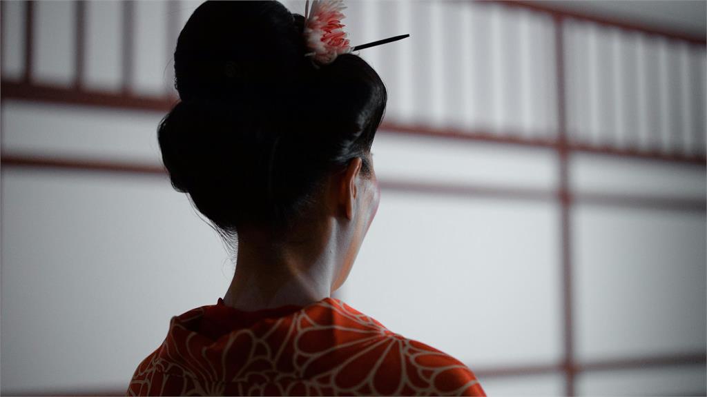 日本舞妓爆性醜聞!未成年女子「遭侵犯懷孕」過來人控:客都是政治人物