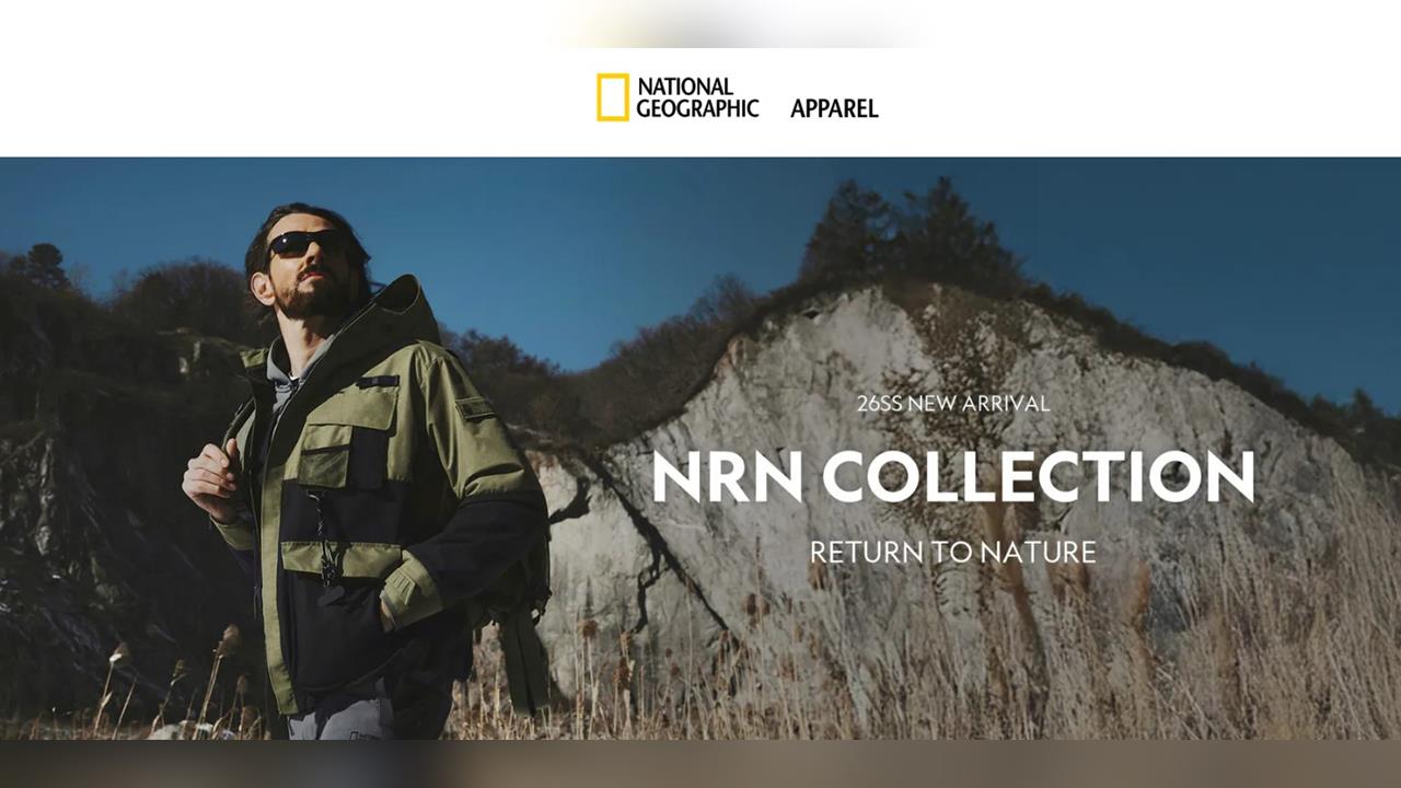 快新聞／換貨不成遭肉搜？女發文控「超變態」　服飾名店回應了